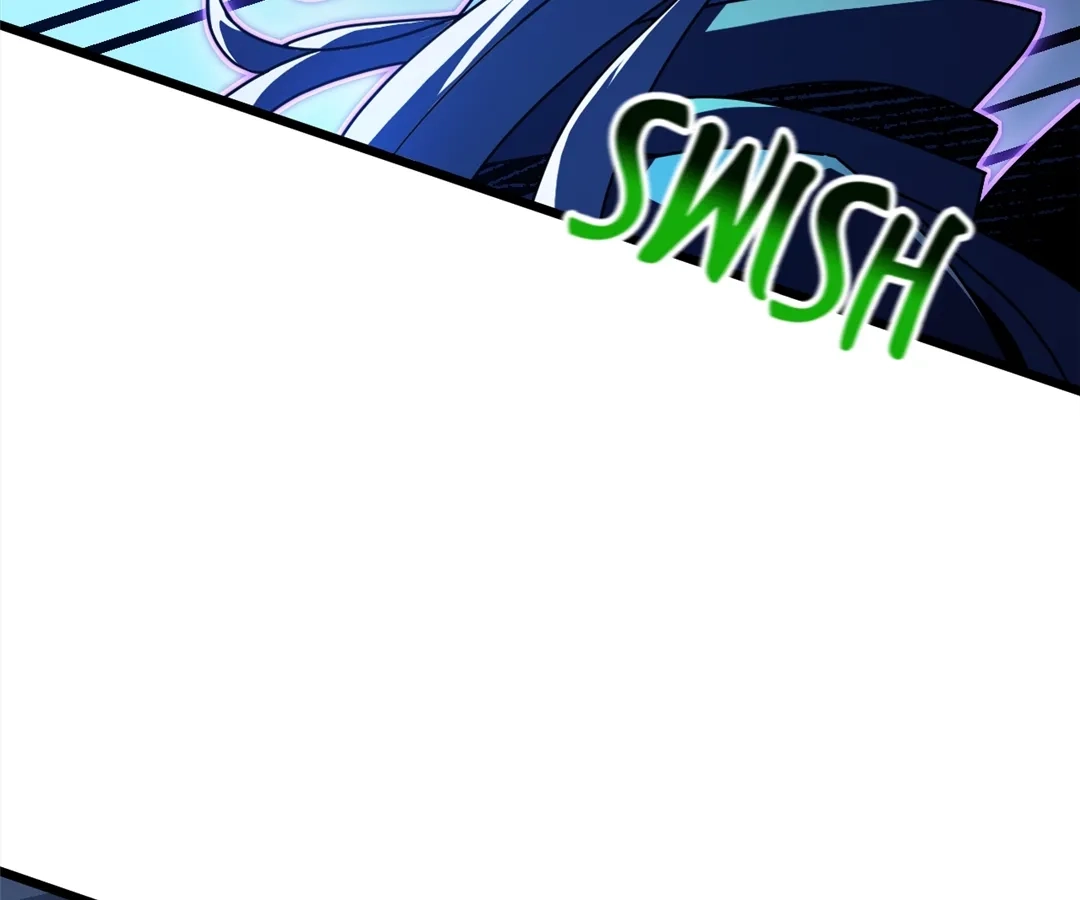 The Summoner: Apocalypse Rewinds Chapter 93 page 54 - 