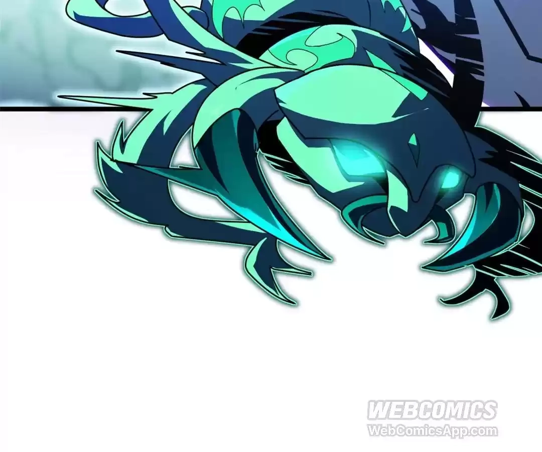 The Summoner: Apocalypse Rewinds Chapter 93 page 59 - 