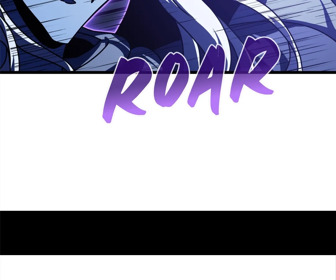 The Summoner: Apocalypse Rewinds Chapter 93 page 61 - 