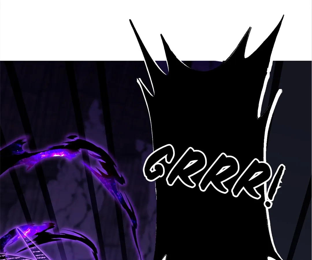 The Summoner: Apocalypse Rewinds Chapter 93 page 62 - 