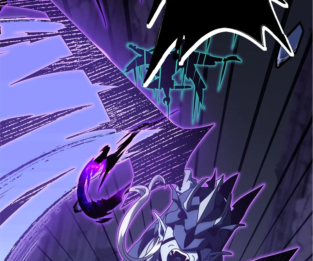 The Summoner: Apocalypse Rewinds Chapter 93 page 63 - 