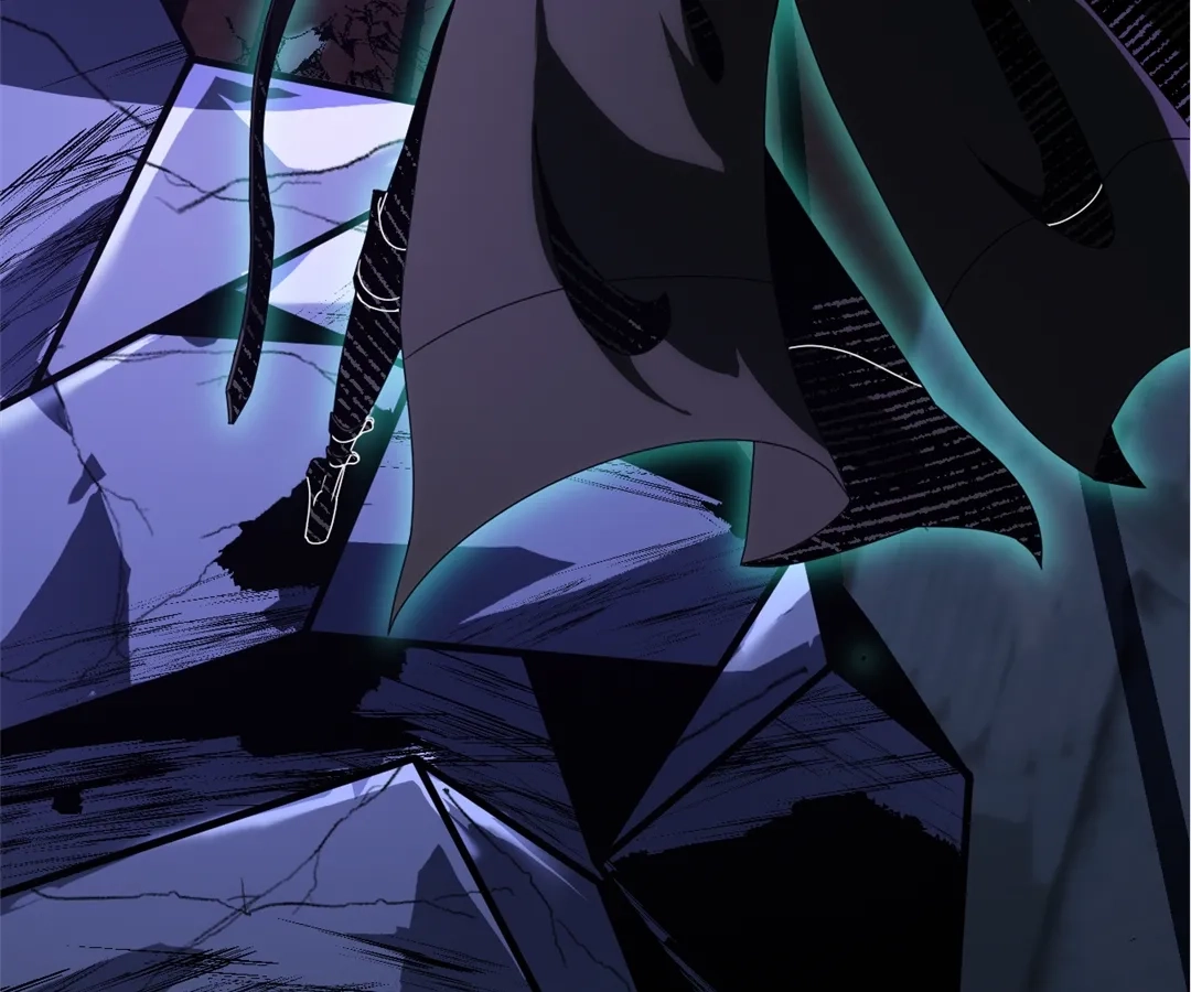 The Summoner: Apocalypse Rewinds Chapter 93 page 66 - 
