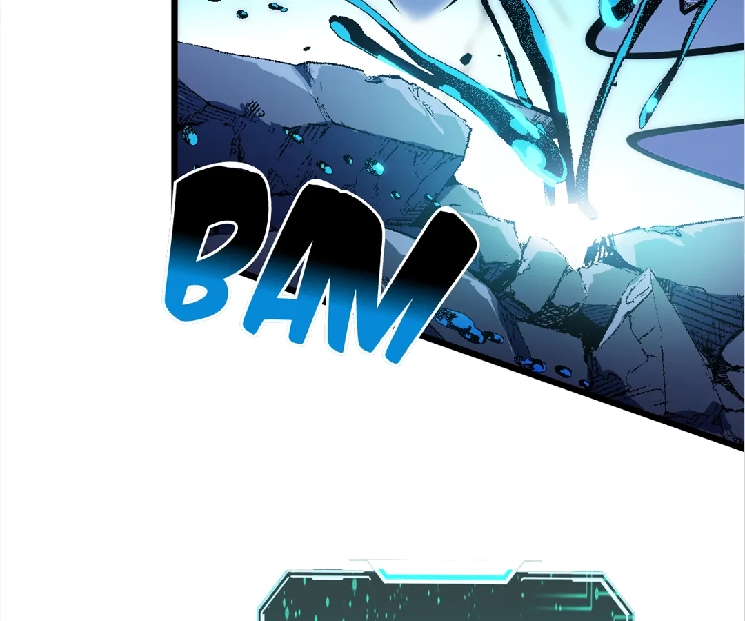 The Summoner: Apocalypse Rewinds Chapter 93 page 69 - 