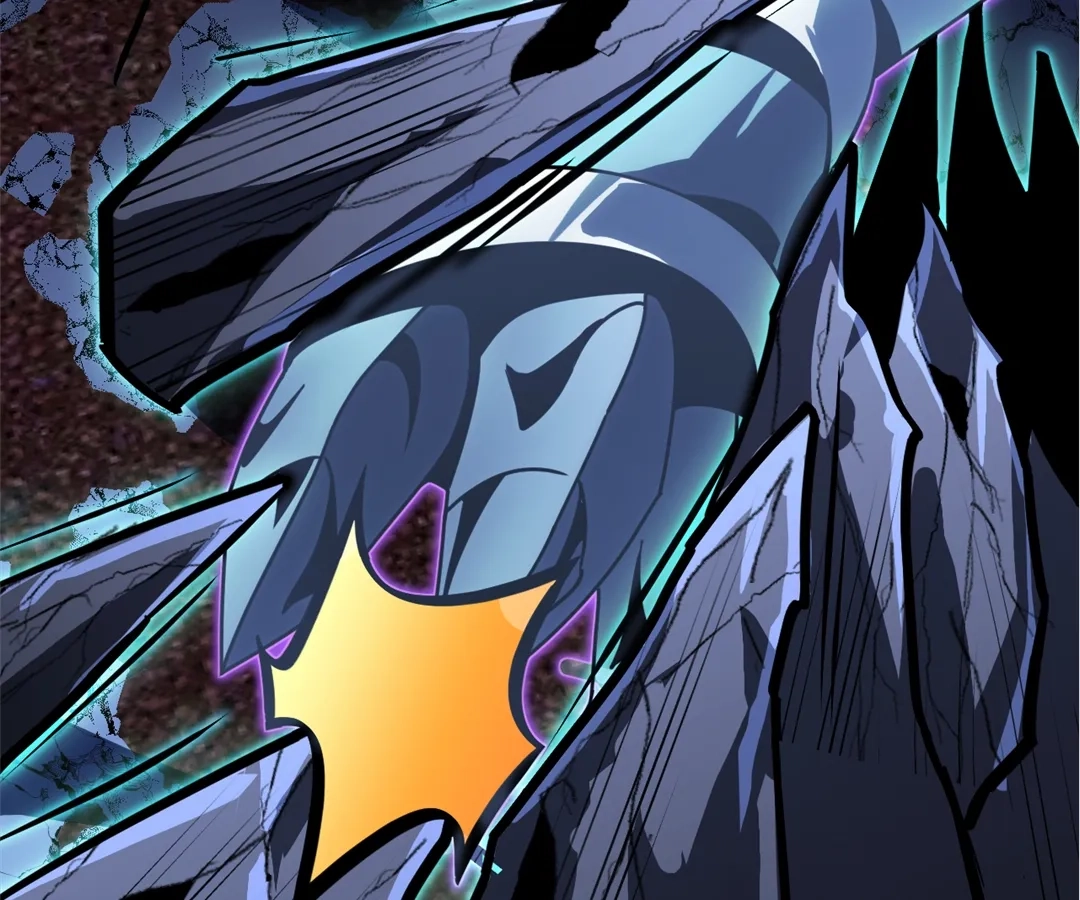 The Summoner: Apocalypse Rewinds Chapter 93 page 71 - 