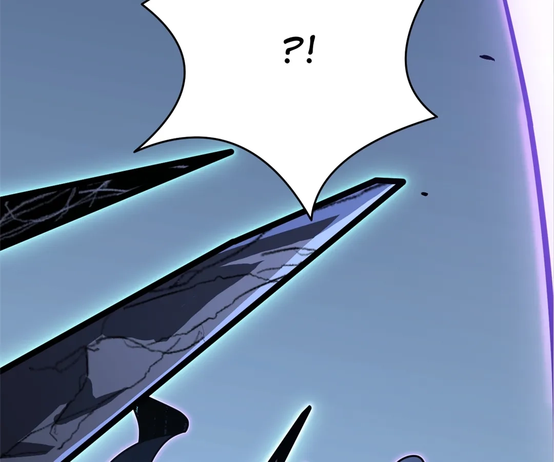 The Summoner: Apocalypse Rewinds Chapter 93 page 73 - 