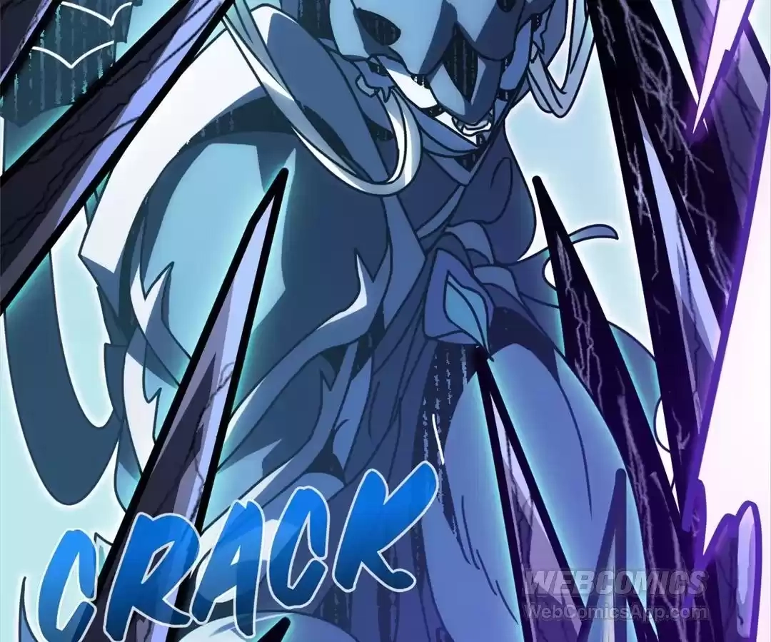 The Summoner: Apocalypse Rewinds Chapter 93 page 75 - 
