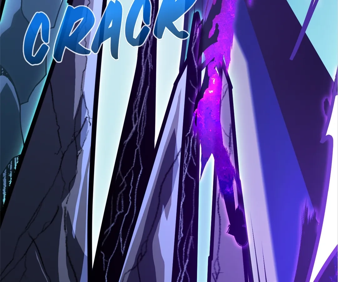 The Summoner: Apocalypse Rewinds Chapter 93 page 77 - 