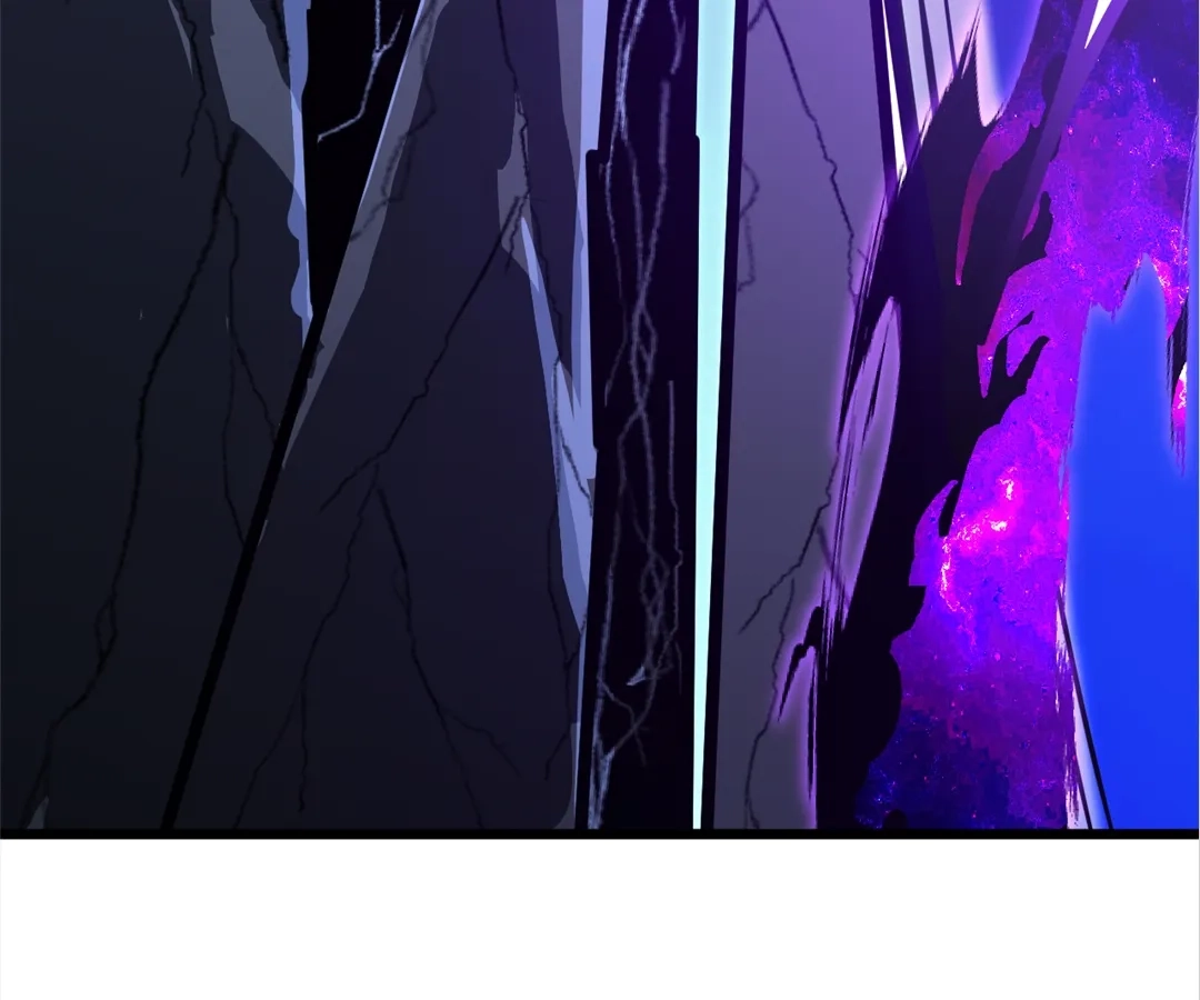 The Summoner: Apocalypse Rewinds Chapter 93 page 78 - 