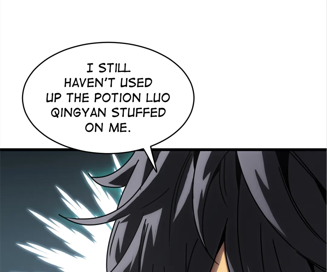 The Summoner: Apocalypse Rewinds Chapter 93 page 79 - 
