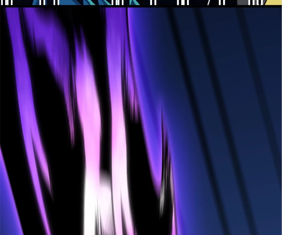 The Summoner: Apocalypse Rewinds Chapter 93 page 9 - 