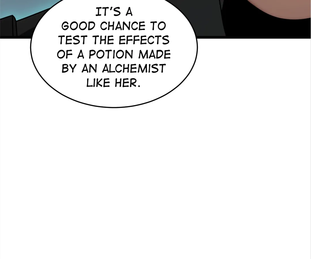 The Summoner: Apocalypse Rewinds Chapter 93 page 81 - 