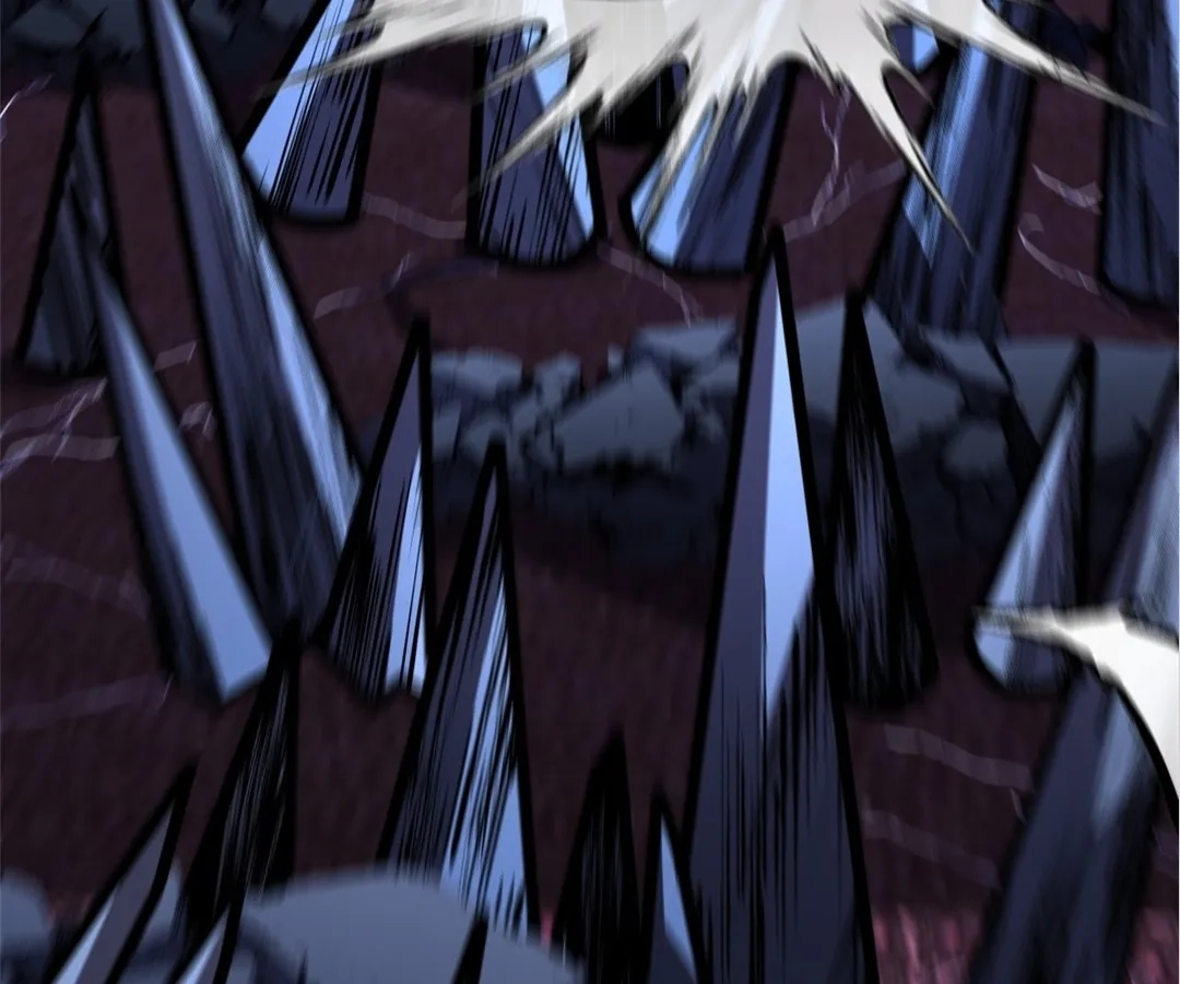 The Summoner: Apocalypse Rewinds Chapter 93 page 87 - 