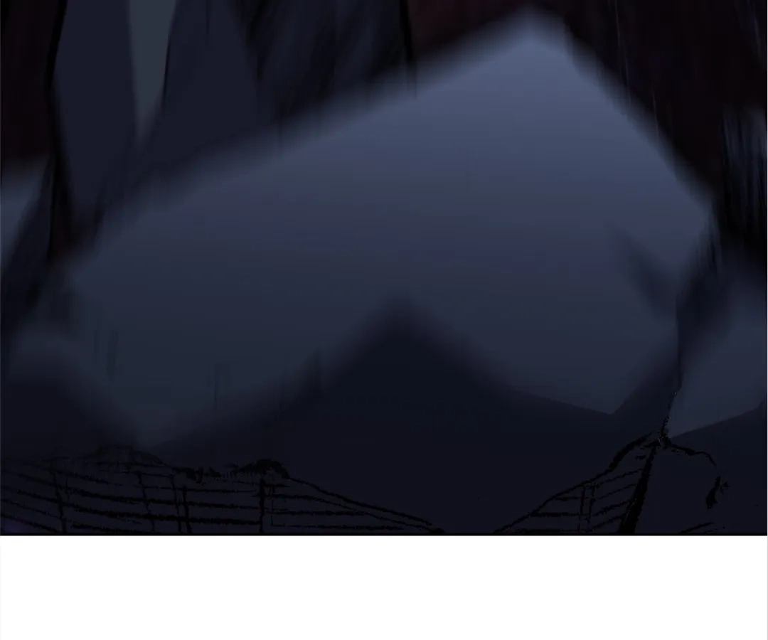 The Summoner: Apocalypse Rewinds Chapter 93 page 90 - 
