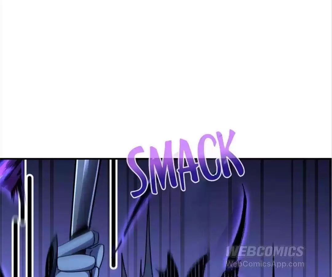 The Summoner: Apocalypse Rewinds Chapter 93 page 91 - 