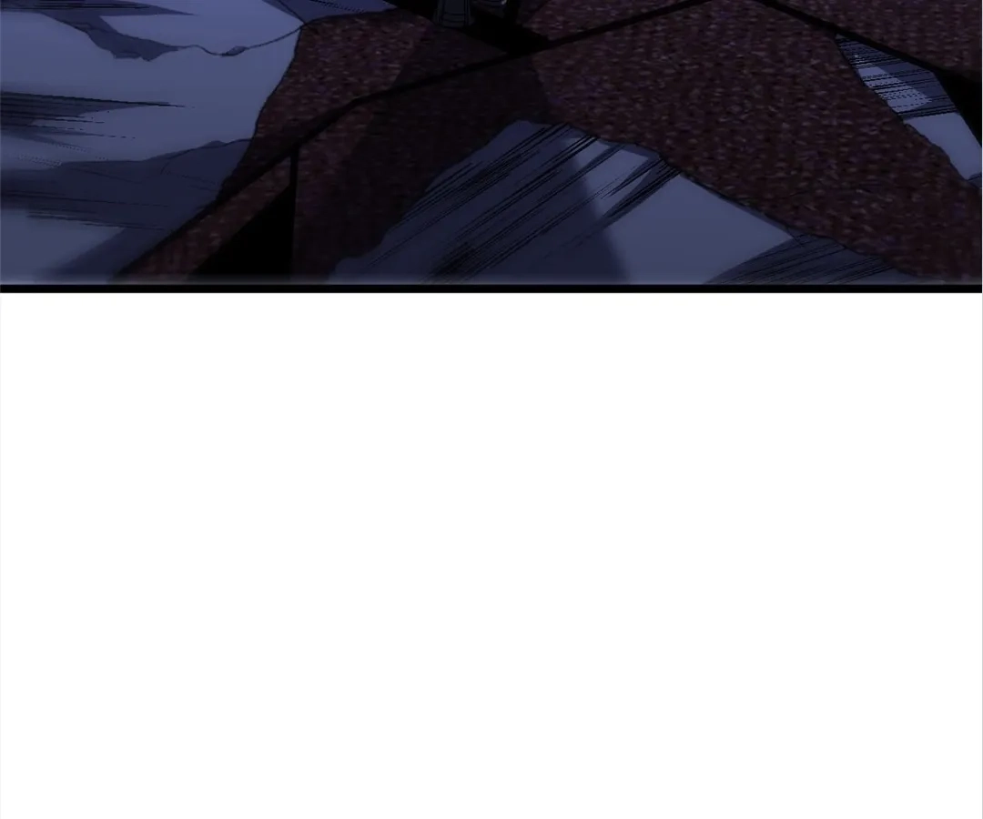 The Summoner: Apocalypse Rewinds Chapter 93 page 94 - 