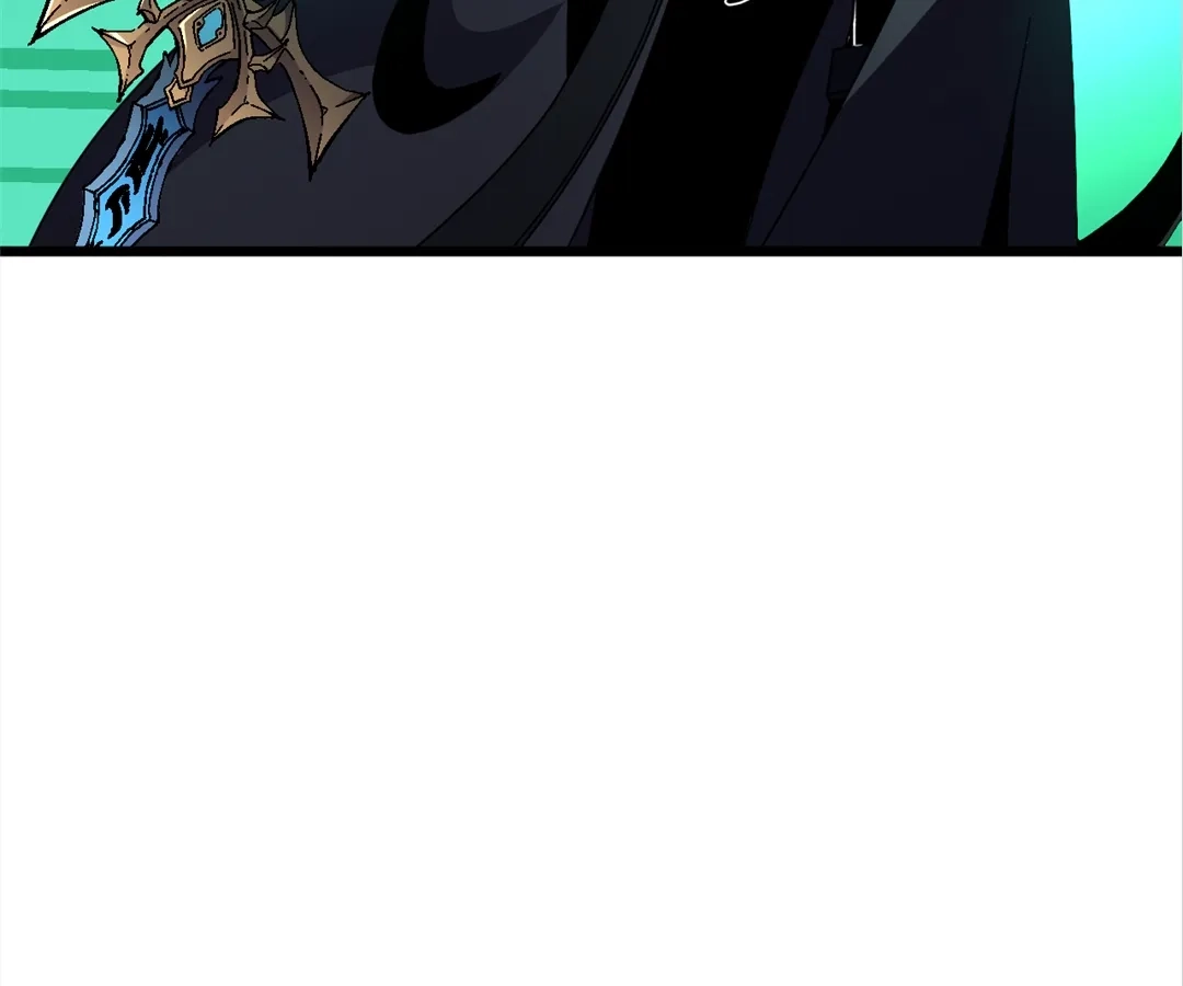 The Summoner: Apocalypse Rewinds Chapter 93 page 97 - 