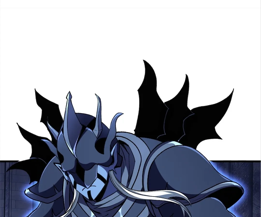 The Summoner: Apocalypse Rewinds Chapter 93 page 98 - 