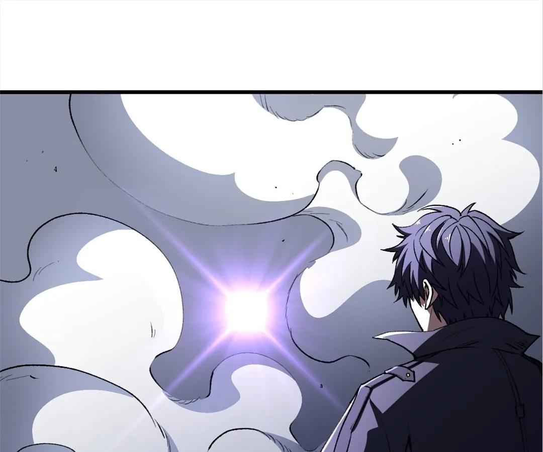 The Summoner: Apocalypse Rewinds Chapter 94 page 1 - 