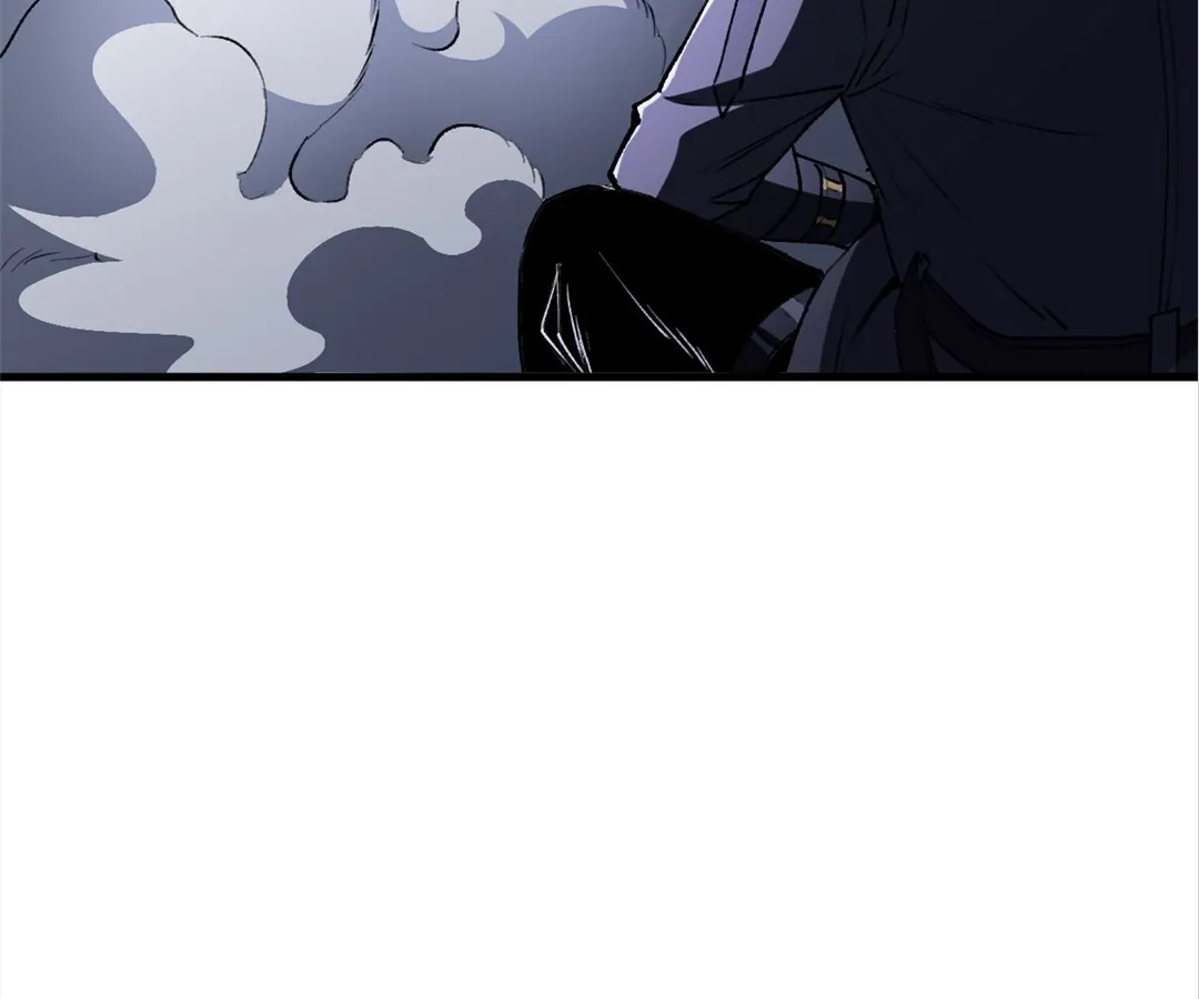 The Summoner: Apocalypse Rewinds Chapter 94 page 2 - 