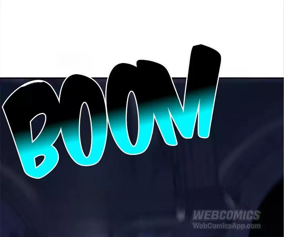The Summoner: Apocalypse Rewinds Chapter 94 page 11 - 
