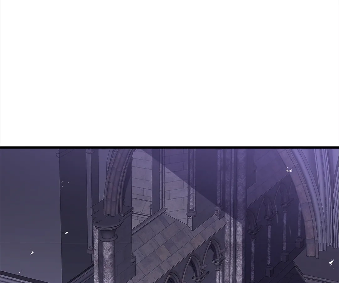 The Summoner: Apocalypse Rewinds Chapter 94 page 106 - 