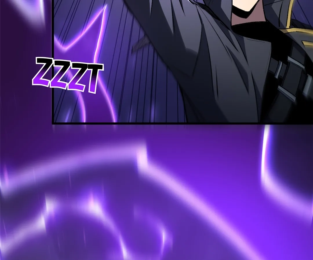 The Summoner: Apocalypse Rewinds Chapter 94 page 111 - 