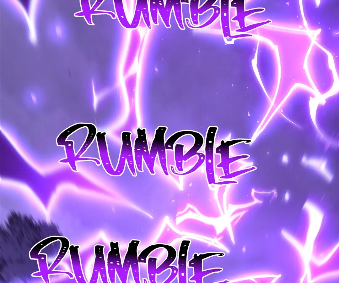 The Summoner: Apocalypse Rewinds Chapter 94 page 113 - 