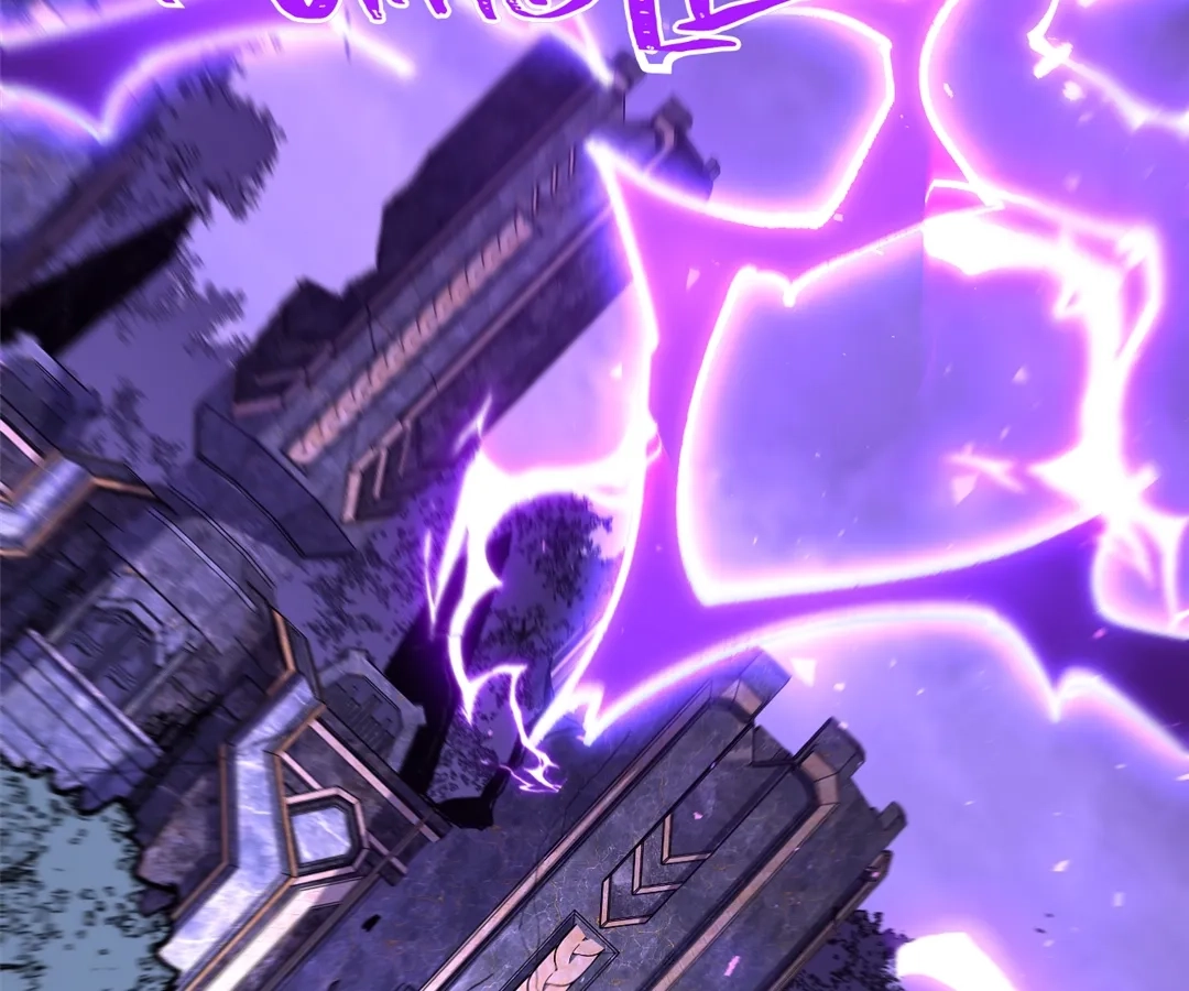 The Summoner: Apocalypse Rewinds Chapter 94 page 114 - 