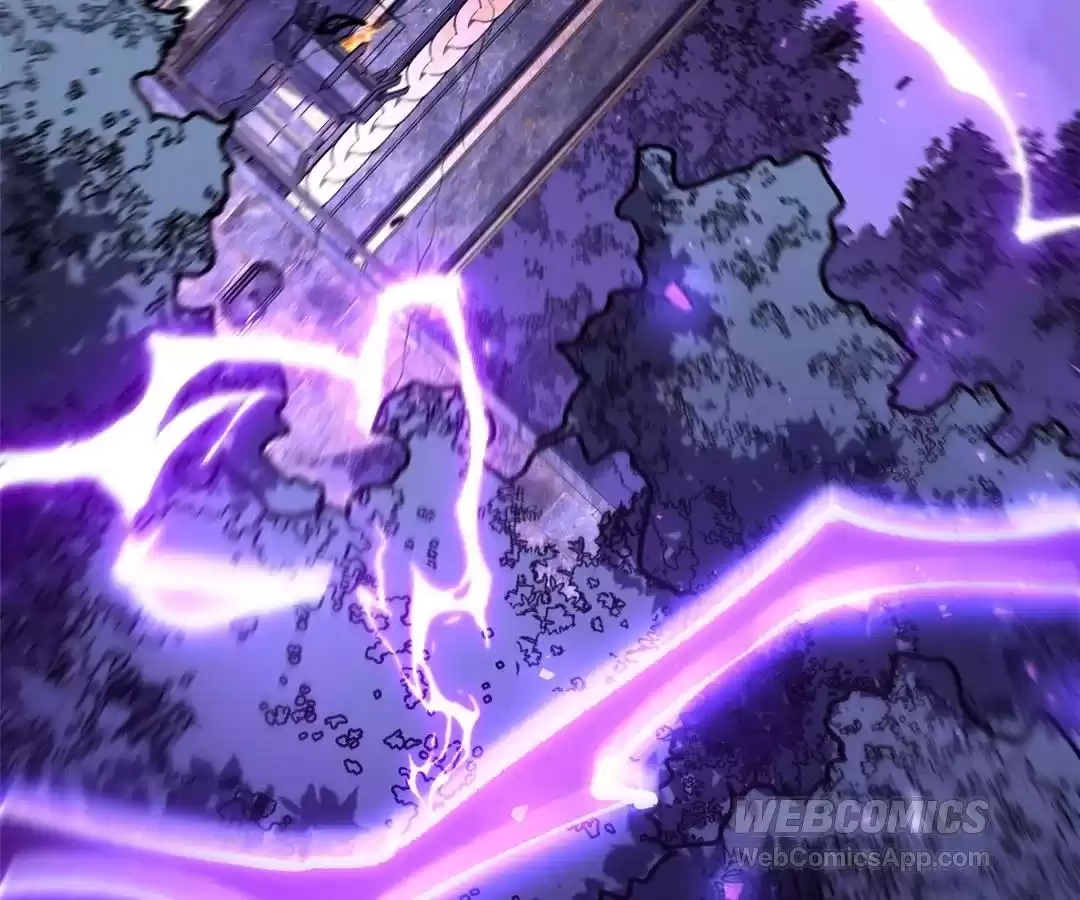 The Summoner: Apocalypse Rewinds Chapter 94 page 115 - 