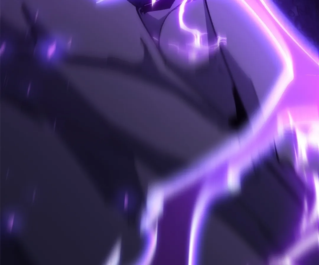 The Summoner: Apocalypse Rewinds Chapter 94 page 117 - 