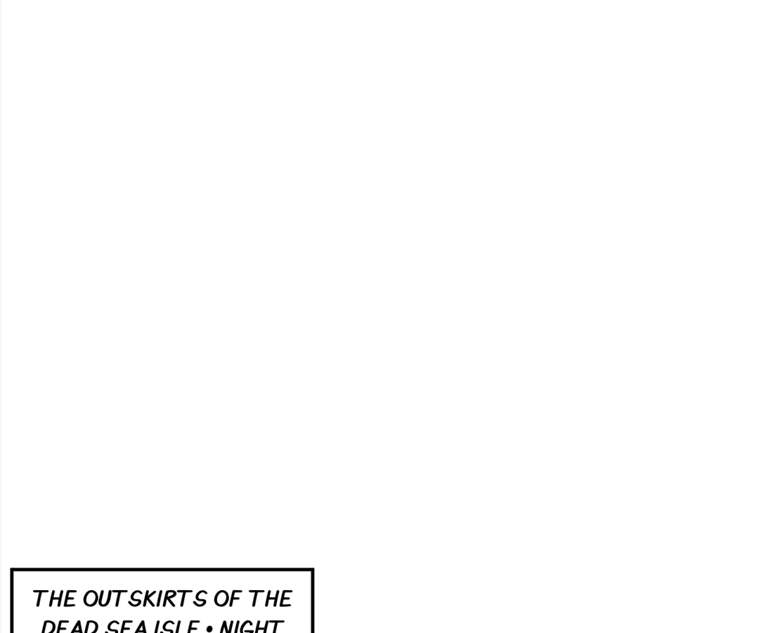 The Summoner: Apocalypse Rewinds Chapter 94 page 119 - 