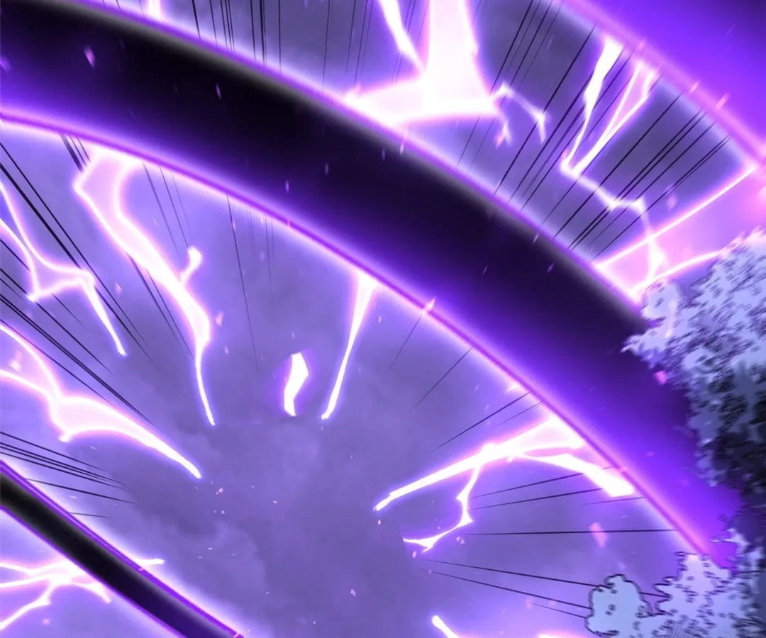 The Summoner: Apocalypse Rewinds Chapter 94 page 122 - 