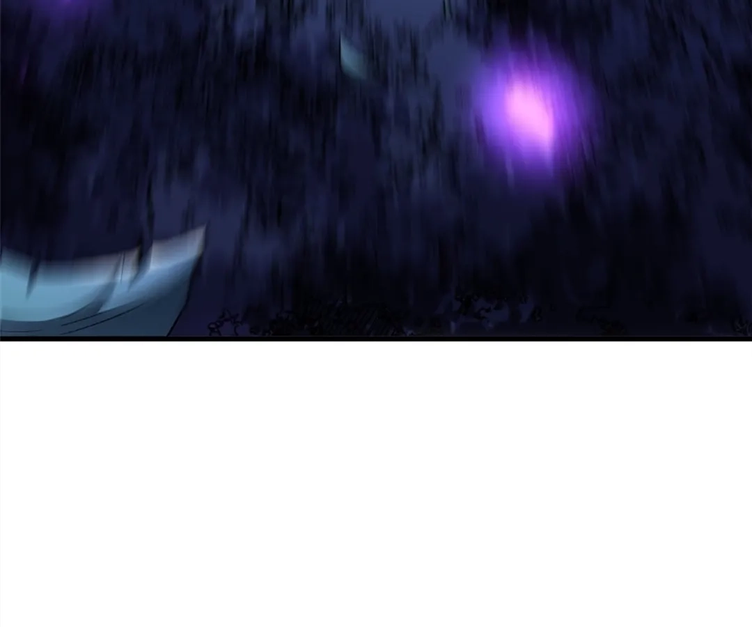 The Summoner: Apocalypse Rewinds Chapter 94 page 125 - 
