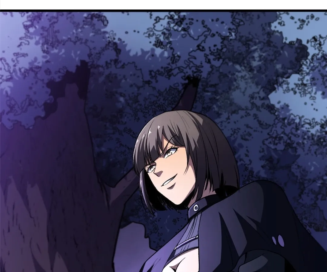 The Summoner: Apocalypse Rewinds Chapter 94 page 126 - 