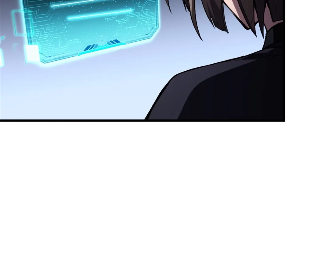 The Summoner: Apocalypse Rewinds Chapter 94 page 130 - 