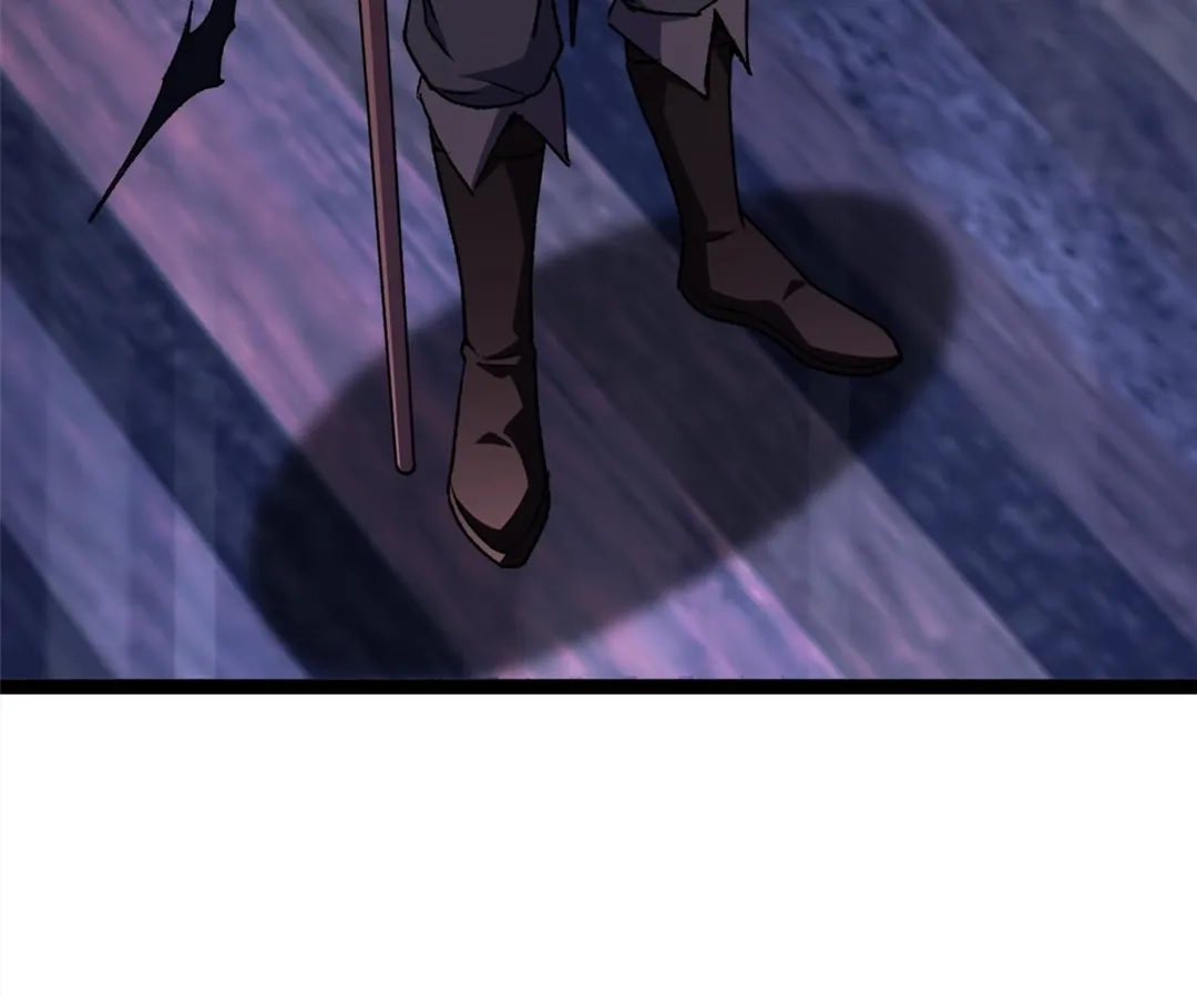 The Summoner: Apocalypse Rewinds Chapter 94 page 133 - 