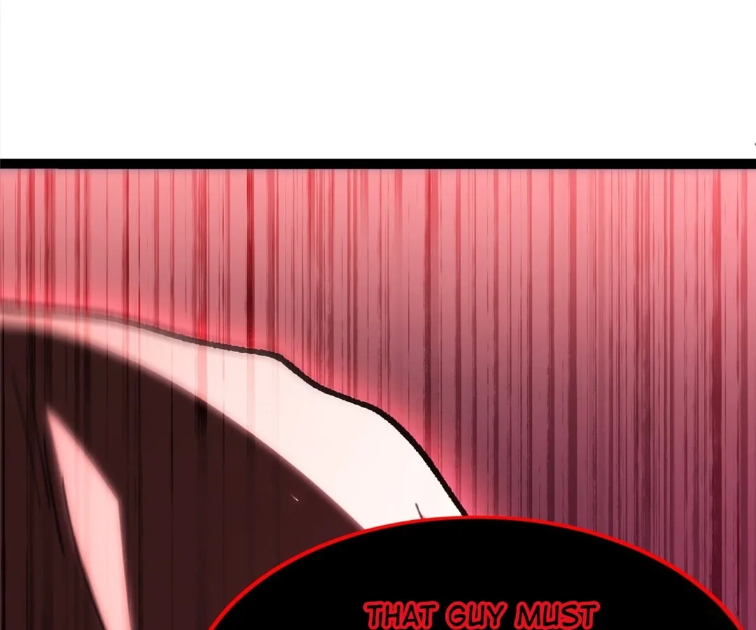 The Summoner: Apocalypse Rewinds Chapter 94 page 134 - 