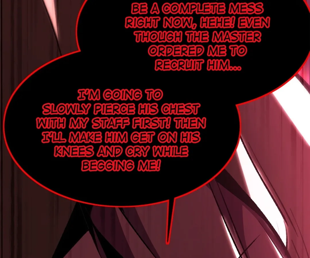 The Summoner: Apocalypse Rewinds Chapter 94 page 135 - 