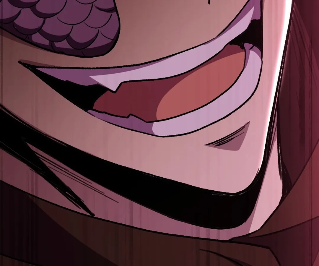 The Summoner: Apocalypse Rewinds Chapter 94 page 137 - 