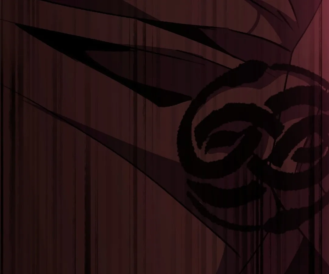 The Summoner: Apocalypse Rewinds Chapter 94 page 138 - 