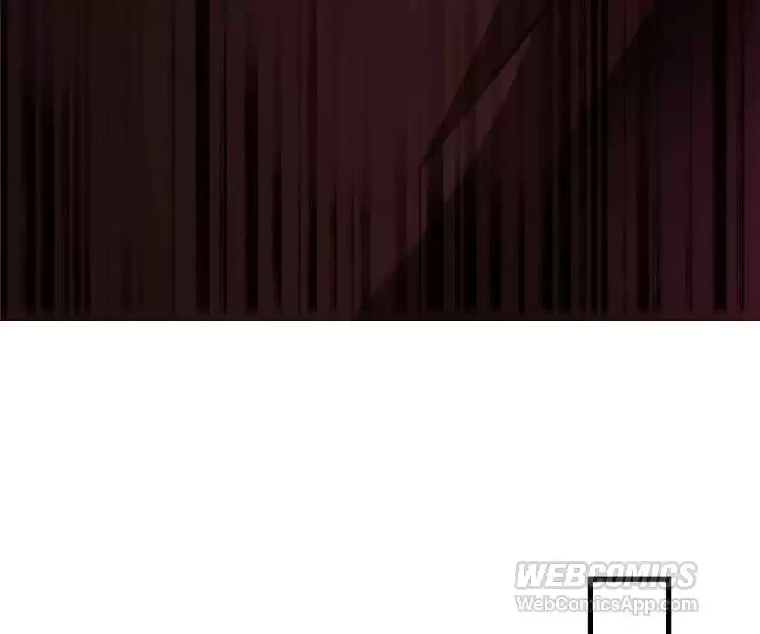 The Summoner: Apocalypse Rewinds Chapter 94 page 139 - 