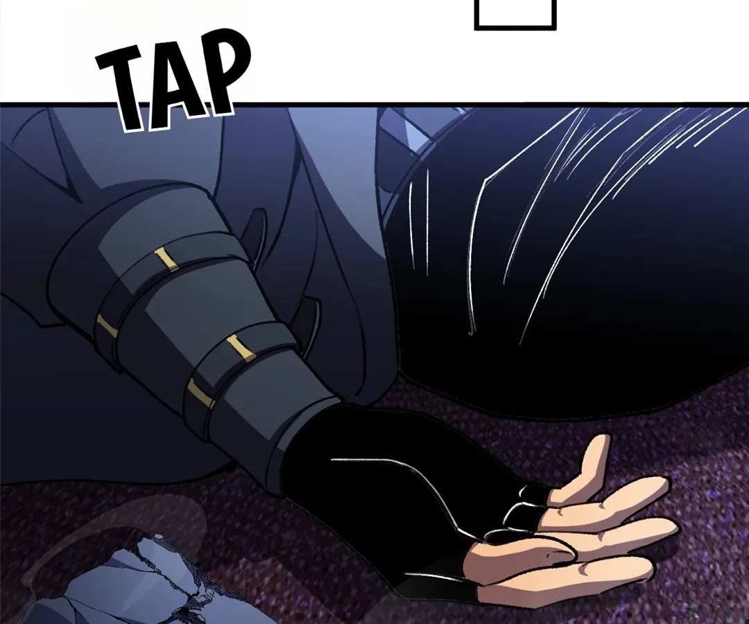 The Summoner: Apocalypse Rewinds Chapter 94 page 142 - 