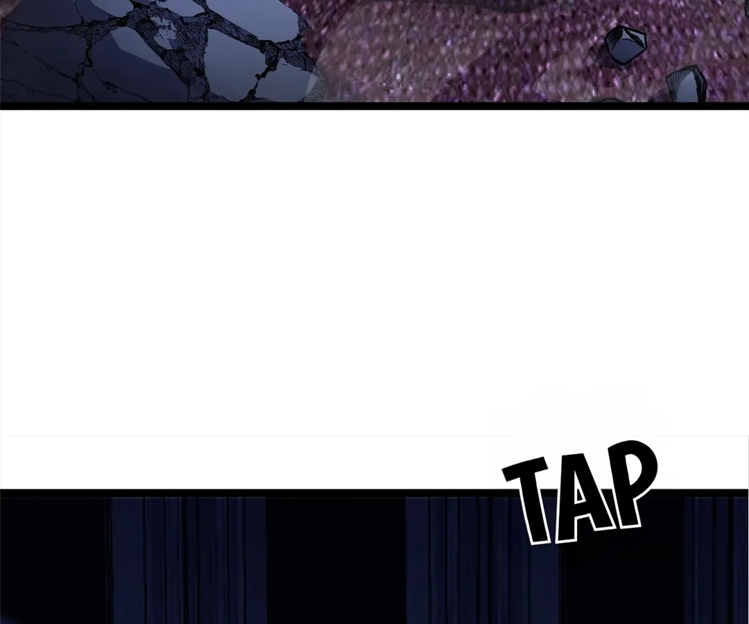 The Summoner: Apocalypse Rewinds Chapter 94 page 143 - 