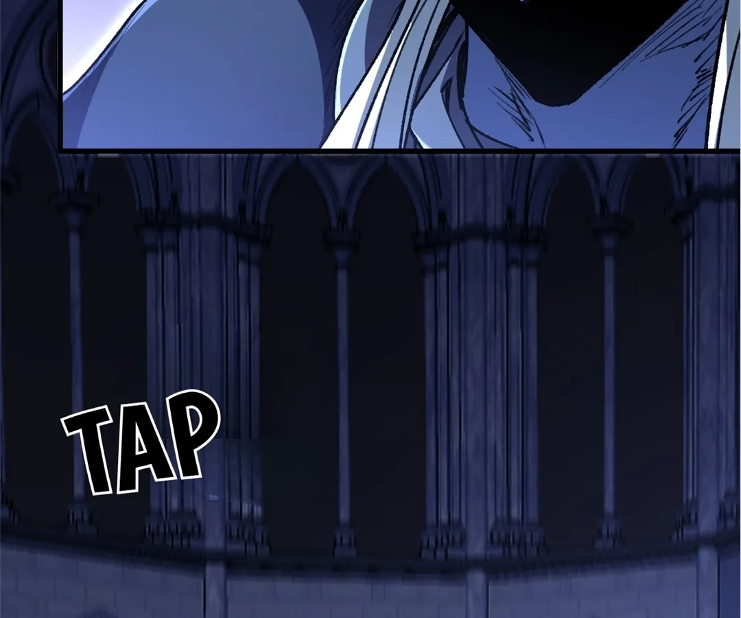 The Summoner: Apocalypse Rewinds Chapter 94 page 145 - 