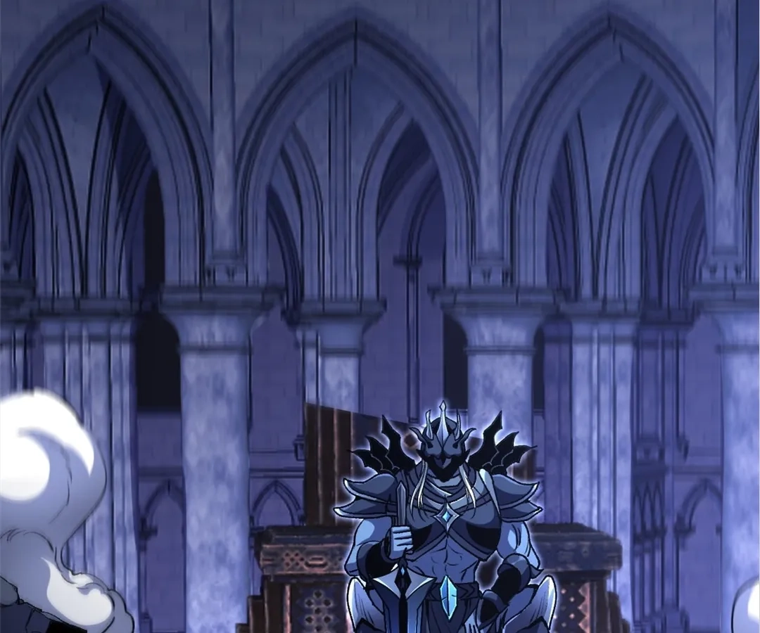 The Summoner: Apocalypse Rewinds Chapter 94 page 146 - 