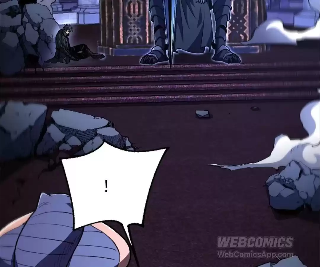 The Summoner: Apocalypse Rewinds Chapter 94 page 147 - 