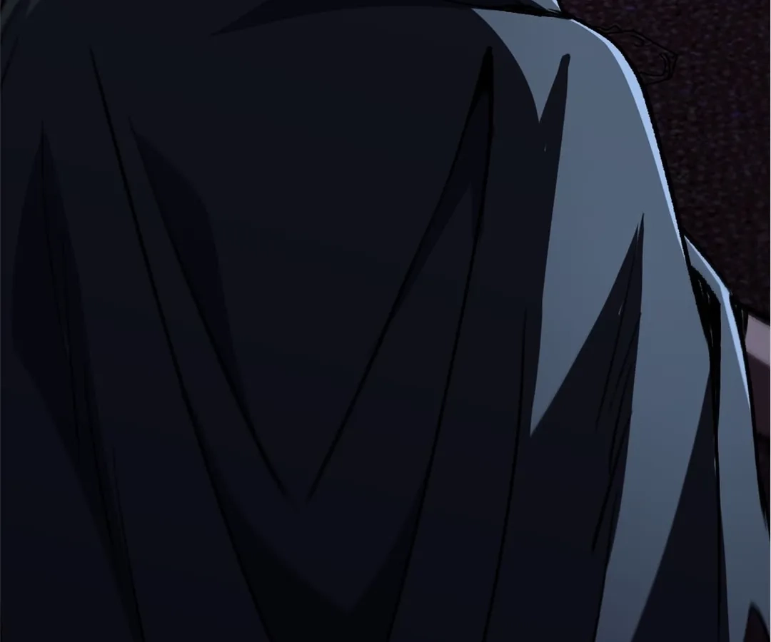 The Summoner: Apocalypse Rewinds Chapter 94 page 149 - 