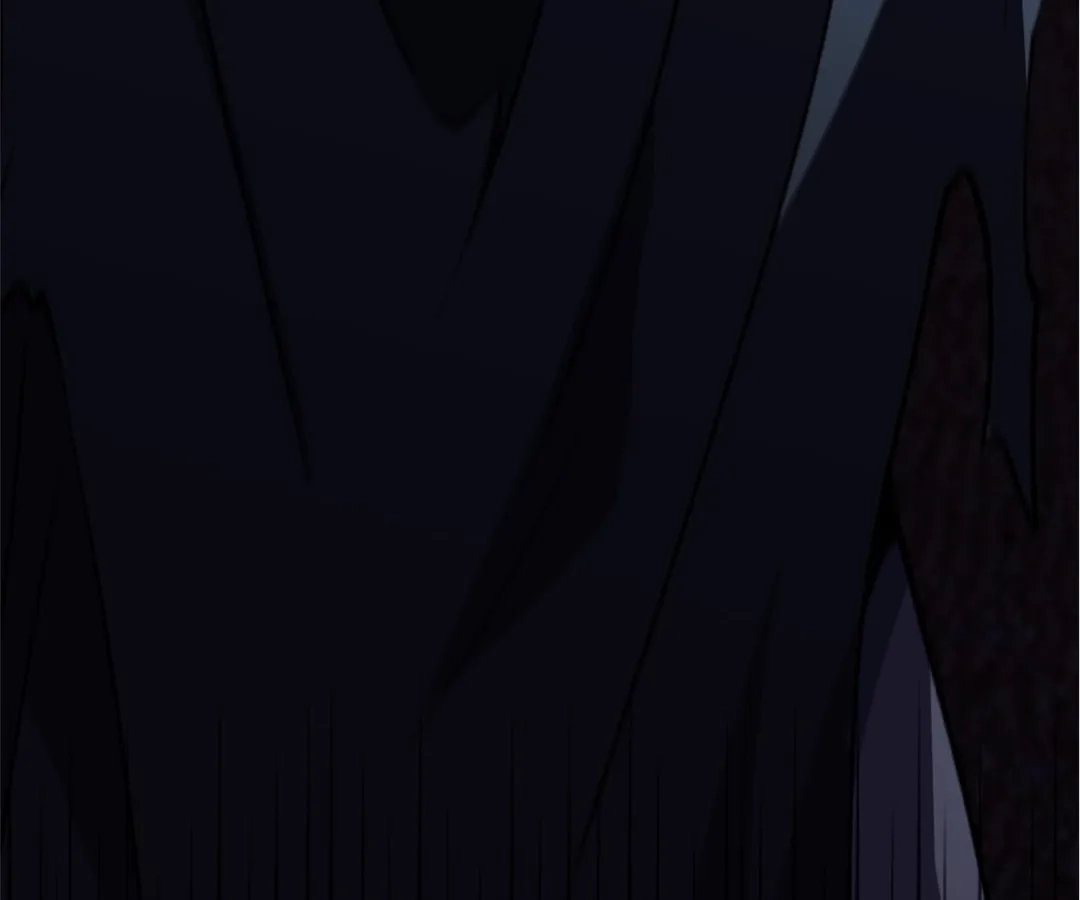 The Summoner: Apocalypse Rewinds Chapter 94 page 150 - 