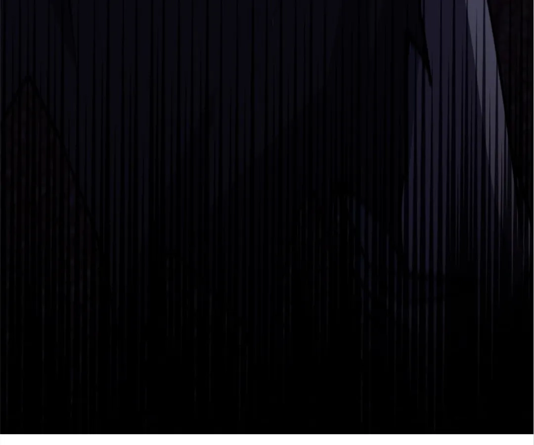 The Summoner: Apocalypse Rewinds Chapter 94 page 151 - 