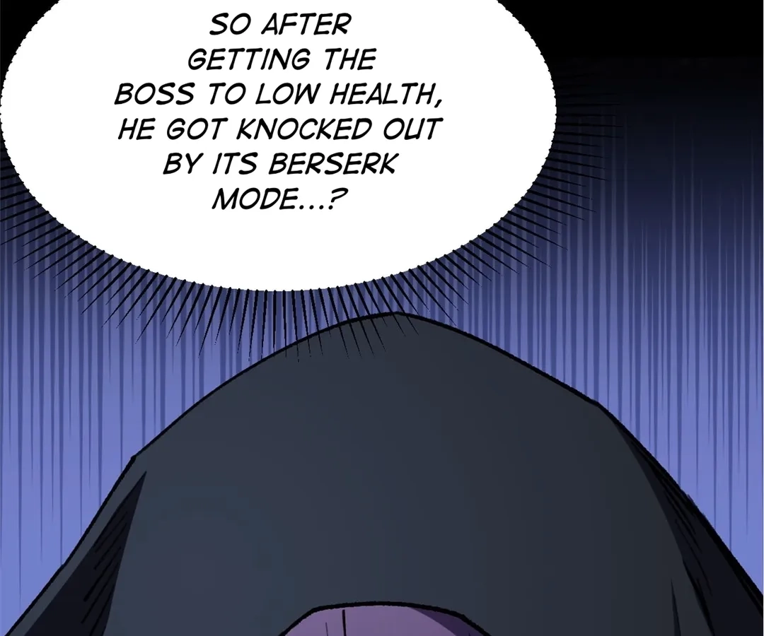 The Summoner: Apocalypse Rewinds Chapter 94 page 153 - 